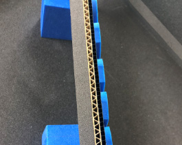 オリジナル製品の開発